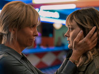 "Части нее" / Netflix