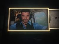  Z:    
