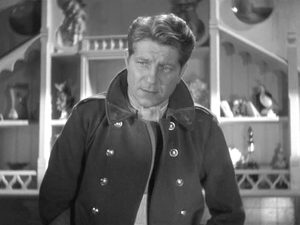  ,   (1938)