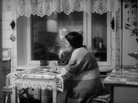 «Сердца бумеранг» Николая Хомерики 
фотографии