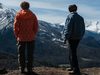 Дорога из хоккея в кровать: фильмы и жанры кинофестиваля «Новое движение»
