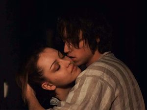 ���������� �����������: �������� ����� �� ����� � ������-2026