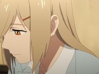  ,      : 25  ,     
