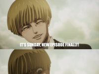  . 4 . 18 .    