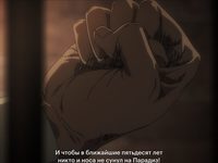  . 4 . 18 .    