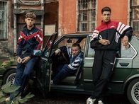 «Где наши деньги?»: Сказки для старых