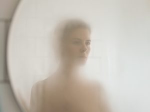 Кинотавр-2019: «Верность» Нигины Сайфуллаевой – самый откровенный претендент на главный приз фестиваля