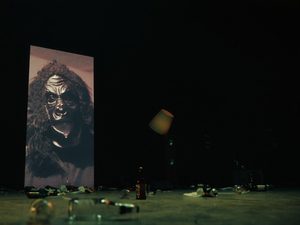 ����� ������. �� ��� ����� ����������: ��������� ����