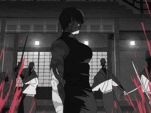 ������� ������ ���������: ����������� ����� ���������� ���������� ��� � ��������� �� � ������� ������