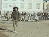��������-2026: ������ ����, ����� � ������ �� ������������ �������