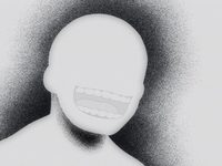   :  :    1  ,    