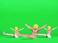    :  , ,      