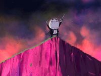 "����� ���������� � ��������" (2025)