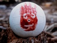 Время жить и время выживать: 10 фильмов про людей в экстремальных условиях 
фотографии