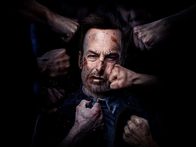 Сиквел «Бессмертной гвардии», восьмая «Миссия невыполнима», новый «Никто» и другие боевики 2025 года