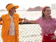 Зачарованные секретными материалами: 10 ремейков и продолжений сериалов 90-х