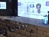 Итоги питчинга Фонда кино-2018: Обещанного два года ждут 
фотографии