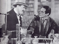 ϸ  (1931)