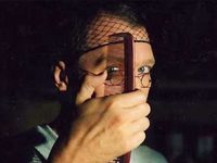 Малая родина: 5 фильмов о том, что не мы такие — жизнь такая 
фотографии