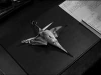 Малая родина: 5 фильмов о том, что не мы такие — жизнь такая 
фотографии