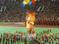 35 фильмов о спорте смотреть онлайн 
фотографии