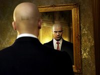 ИгроКиноМания 
фотографии