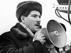 Чему учили нас святые оттепели: 105 лет со дня рождения Григория Чухрая
