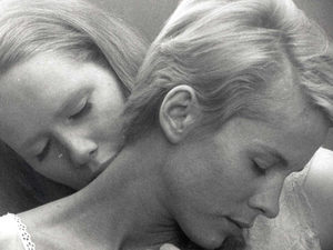 ������ � ����: �������� ������� �������� � �������� �����, ���������� ��������