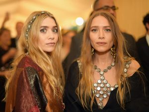 ��� ����� ����� �������: ������� ����� ����������� 40 ���