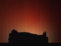 Док небесный: неигровое кино в 2022 году 
фотографии