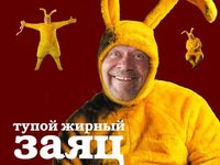 Эпохи 
фотографии