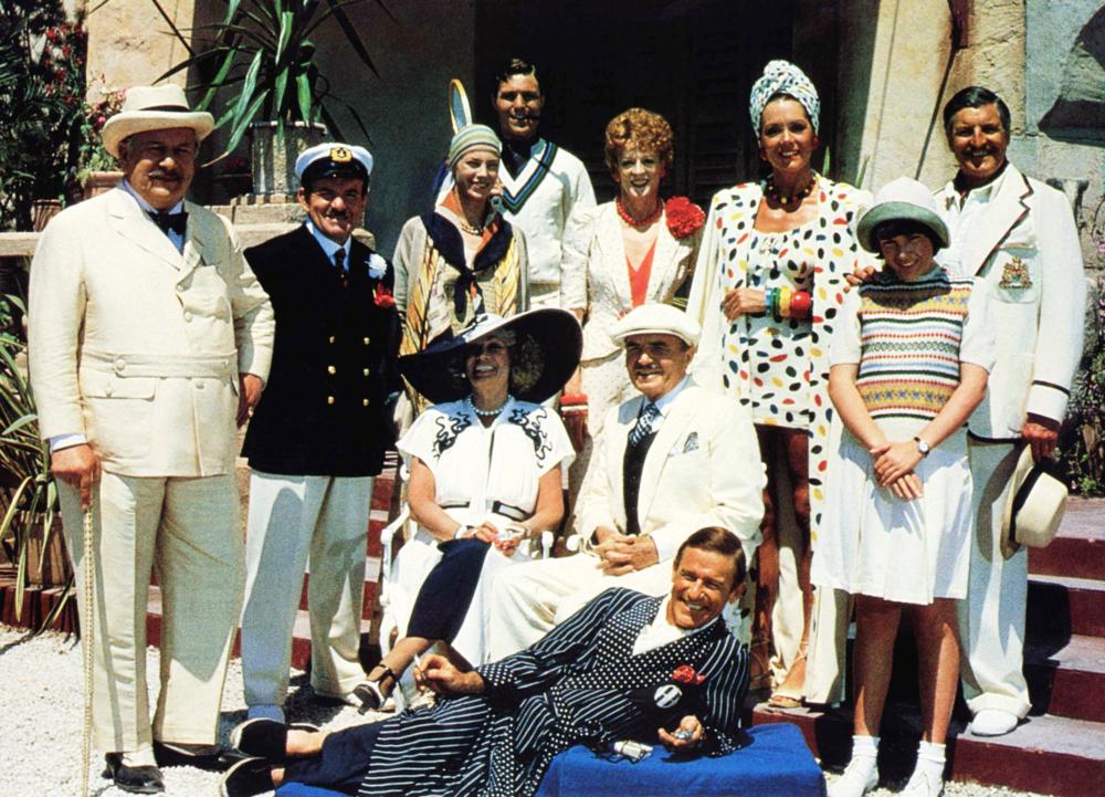       (1982)