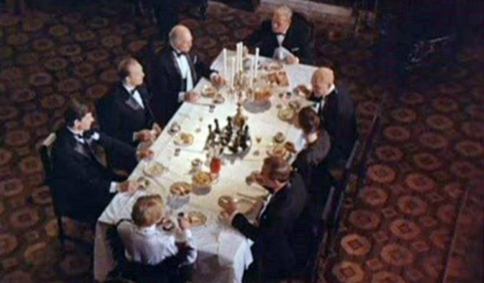    10  (1987)