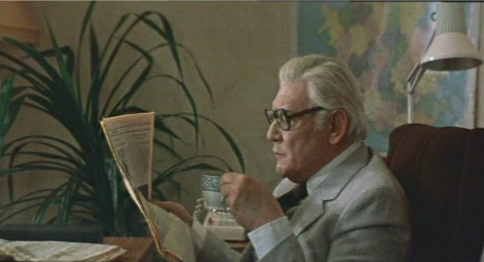       (1983)