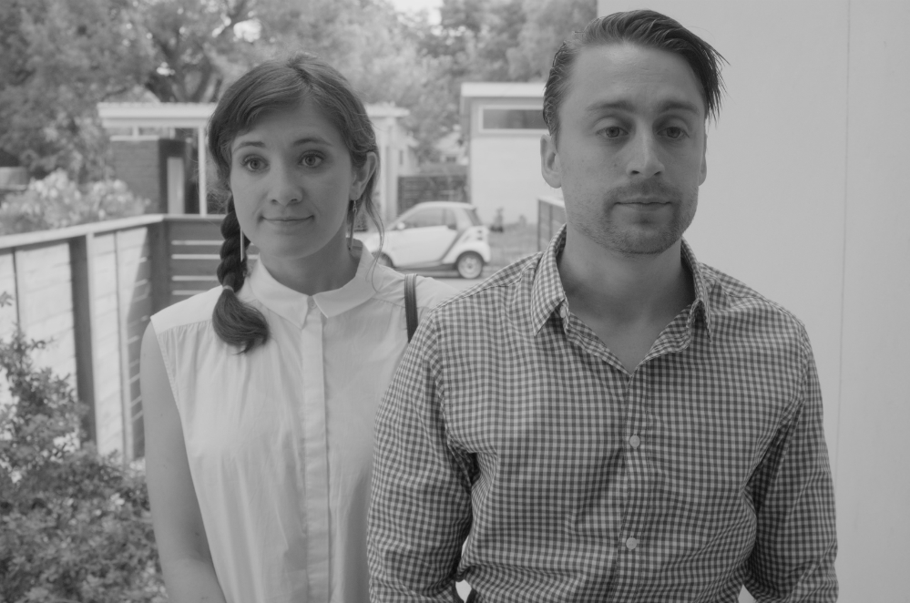 «Сохранить как»-2017: Лучшие фильмы года, не выходившие в российский прокат