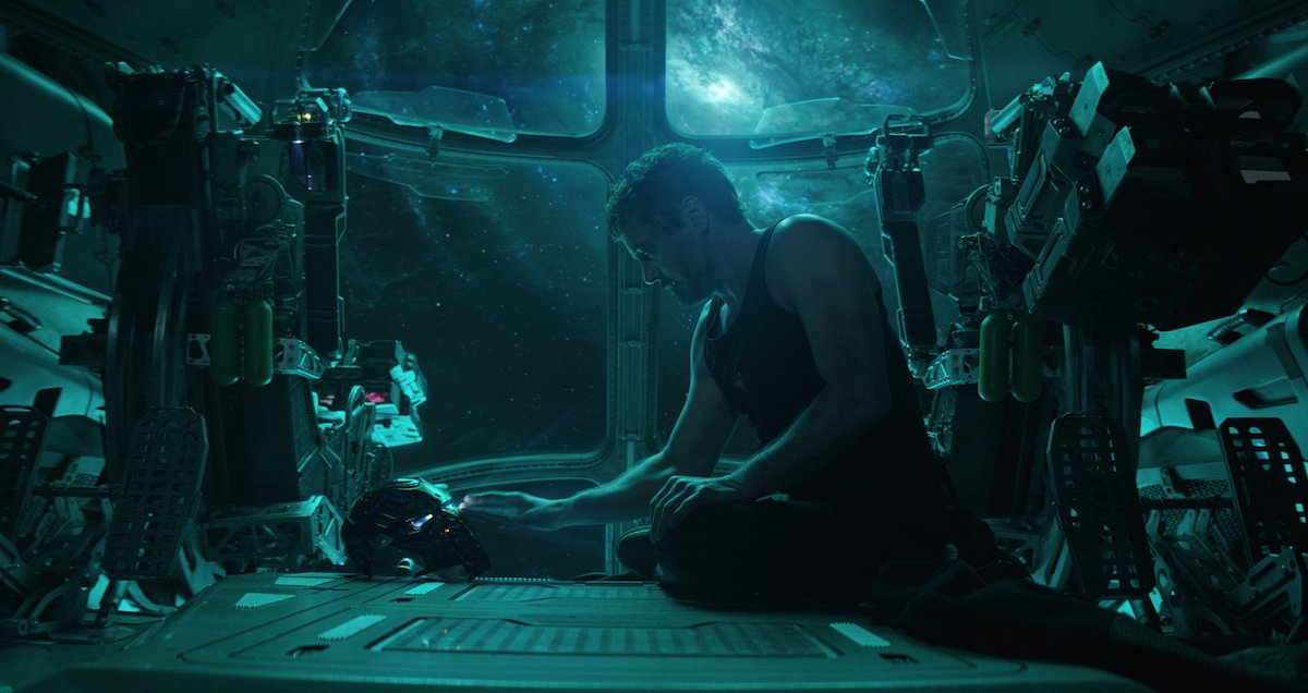  :      Marvel    