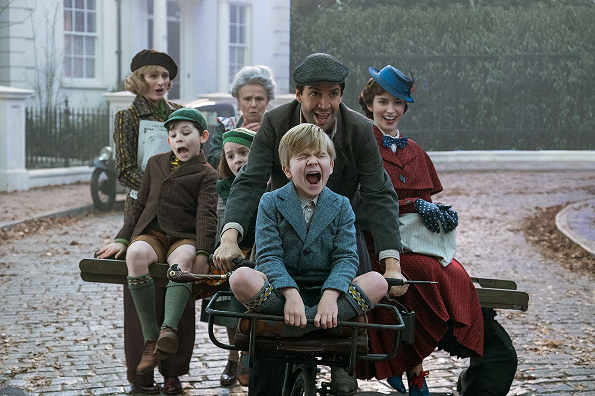 17. «Чучело», 1983 год