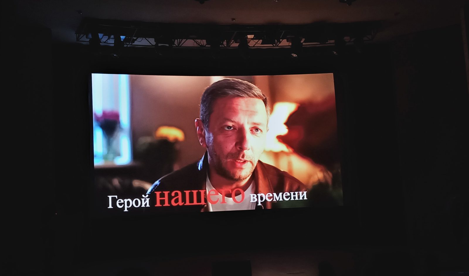Д-д-д-дышите свободно: Питчинг авторских и экспериментальных проектов в Министерстве культуры