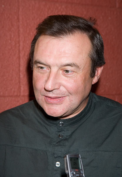 Алексей Учитель Википедия Фото