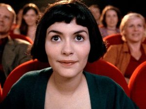 Мы встретились в странное время: фильм «Амели» 20 лет спустя