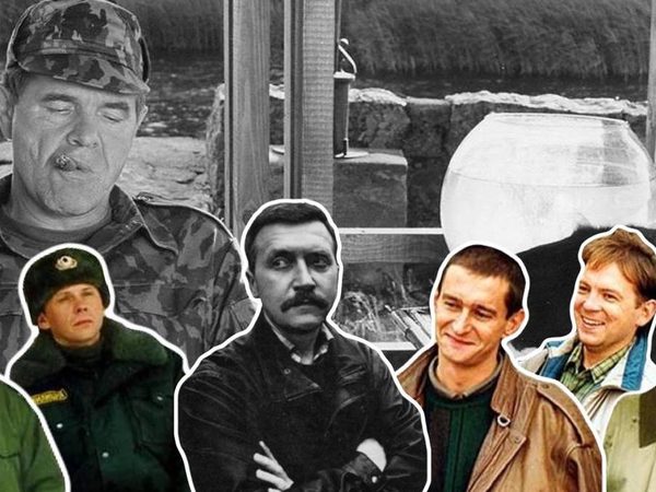 Смотреть Особенности Национального Нового Года Смотреть Особенности Национального Нового Года