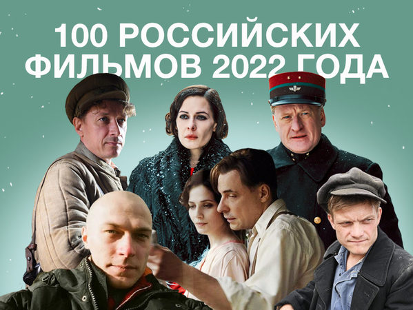 Анна Лихачева Жена Ивана Лихачева Фото Анна Лихачева Жена Ивана Лихачева Фото