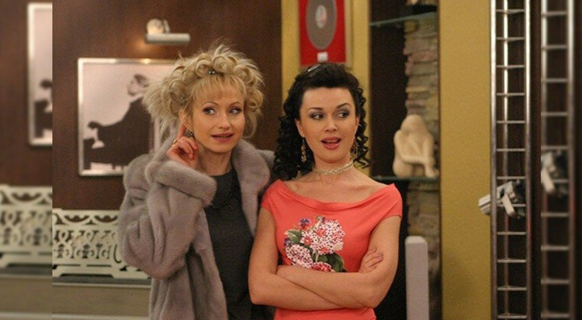 В чем сила, сестра: 8 сериалов про женский бизнес