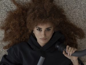 «Межсезонье», «Главная роль» и еще 11 фильмов июня