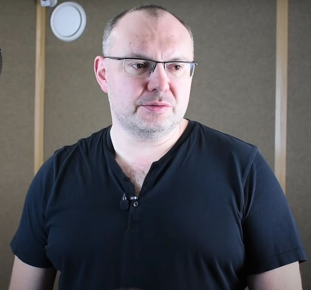 Кузница кадров: Как сложилась судьба актеров «Простых истин»