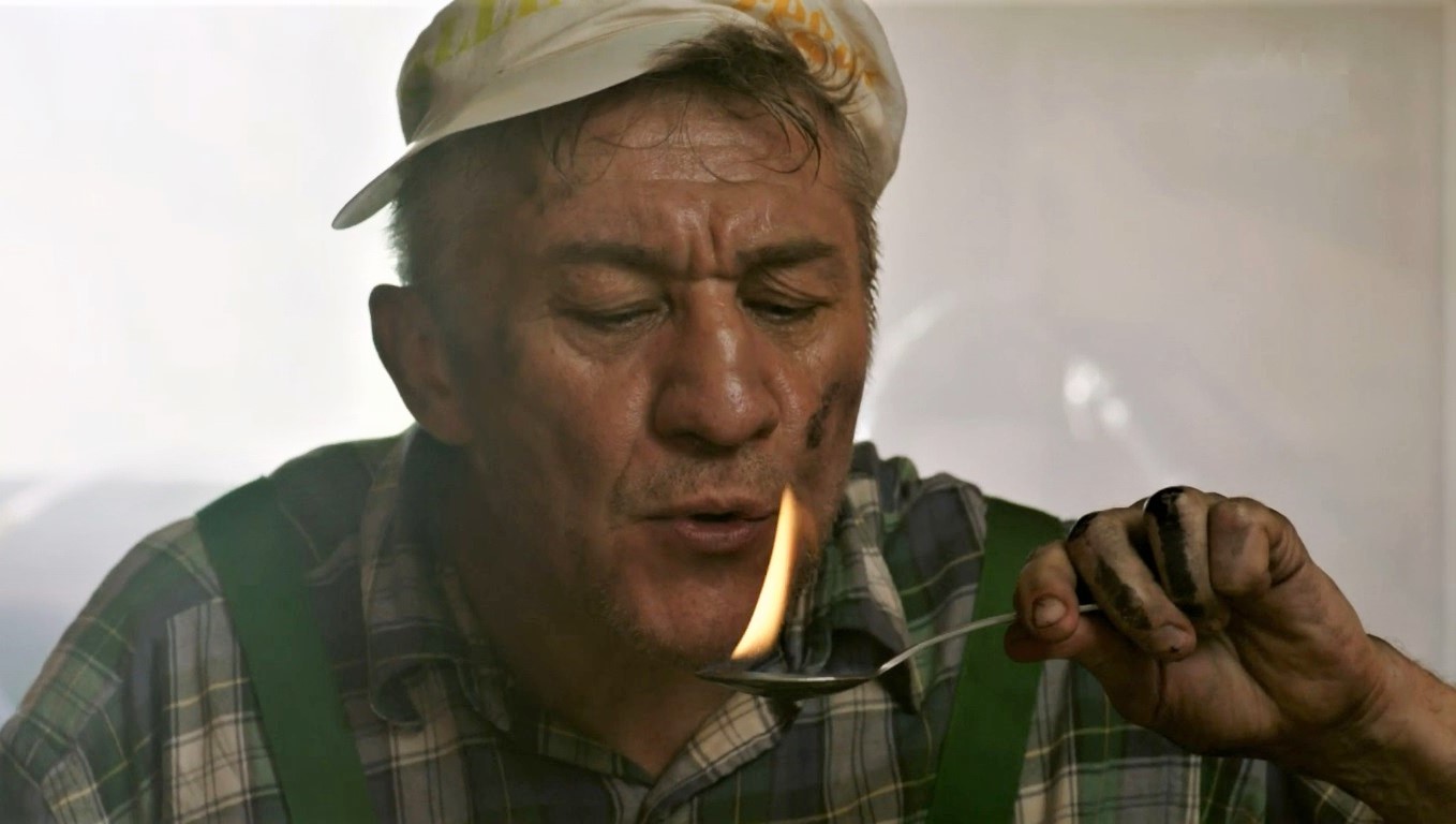 Кузница кадров: Как сложилась судьба актеров «Простых истин»