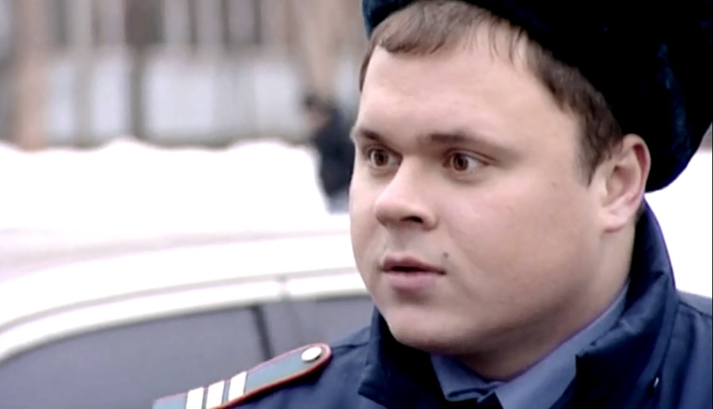 Кузница кадров: Как сложилась судьба актеров «Простых истин»