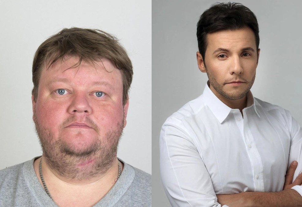 Кузница кадров: Как сложилась судьба актеров «Простых истин»