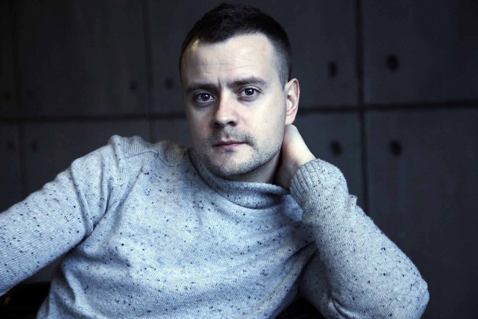 Кузница кадров: Как сложилась судьба актеров «Простых истин»