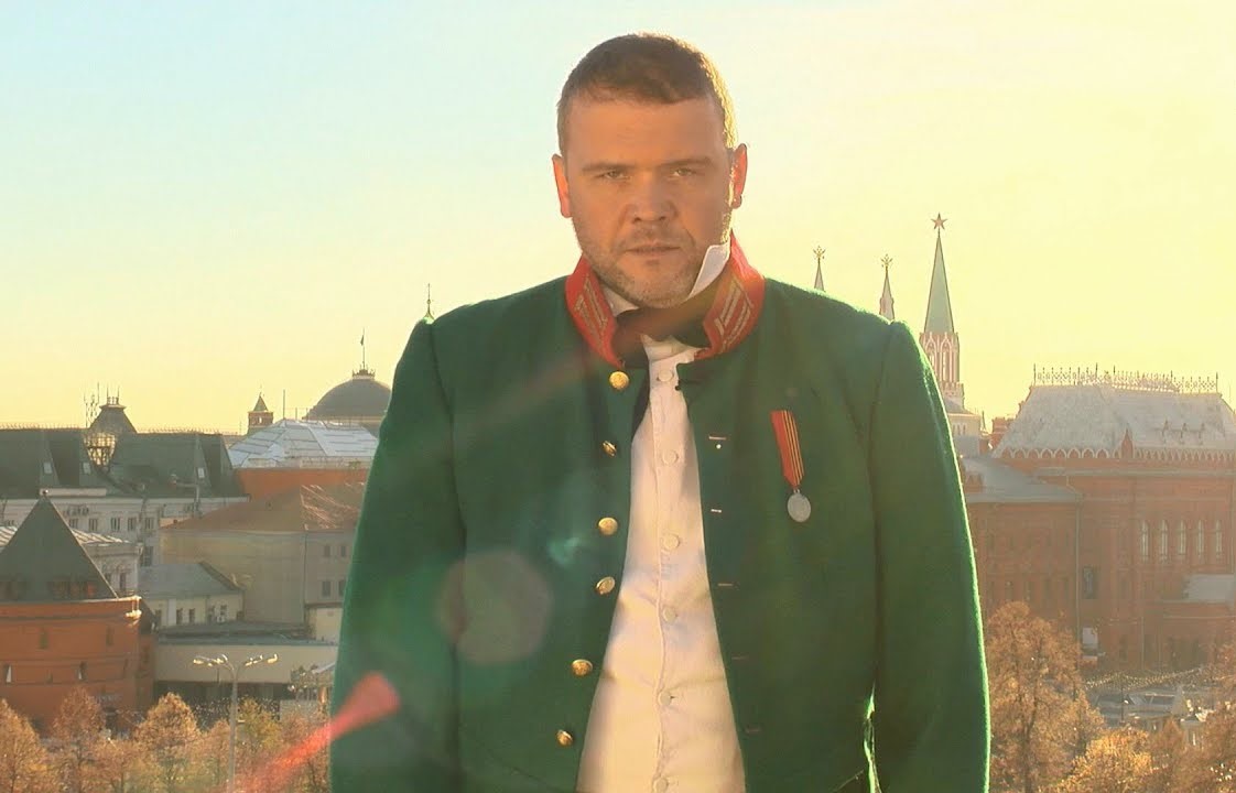 Кузница кадров: Как сложилась судьба актеров «Простых истин»